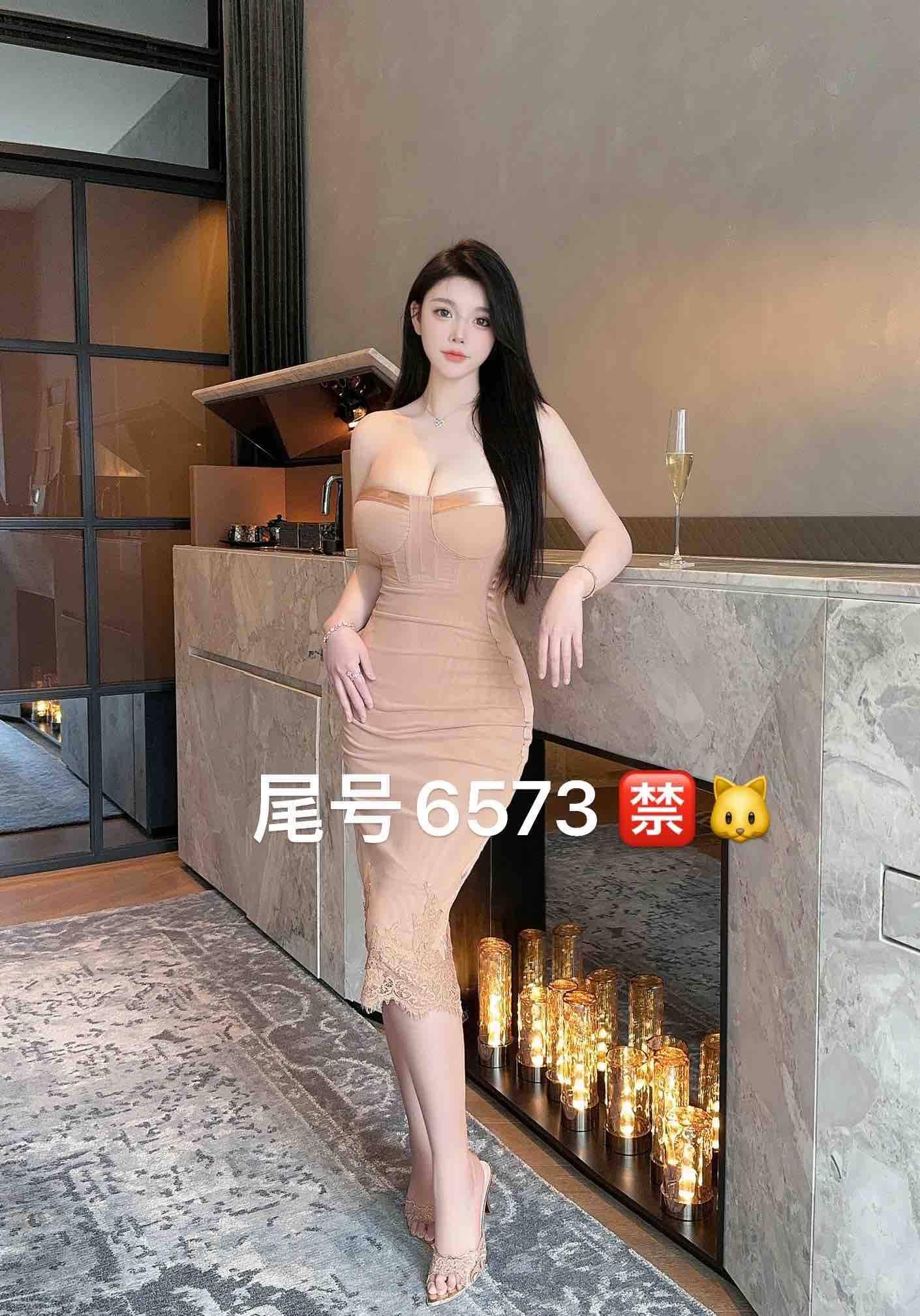 金华蒲典桑拿品茶，一站式服务体验的独特魅力